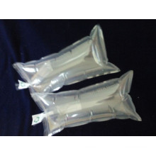 15*30cm Inflatable Plastic Display Handbag/Luggage Filler Air Cushion/Pillow
